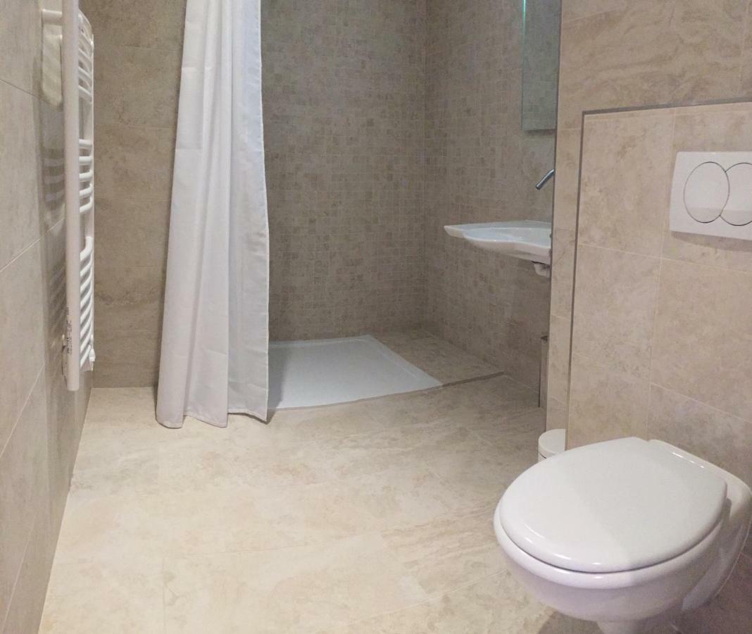 Duplex de Standing, Chalets des Rennes, Vars Vars  Extérieur photo